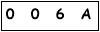 salt-4DF49009