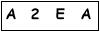 salt-792F0853