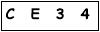 salt-5490DCB1