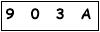 salt-DBA87198