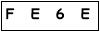 salt-28505EB6