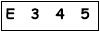 salt-28E6AC5D