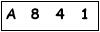 salt-E8969FE0