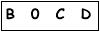 salt-22EF8426
