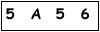 salt-80EA018F