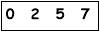 salt-8023E75C