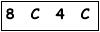 salt-49658B78