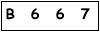 salt-13A1F47D
