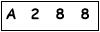 salt-90A5E32F