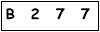 salt-2ED334B8