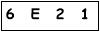 salt-CA5E50B2