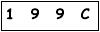 salt-51948C3C