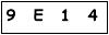 salt-A49E03E9