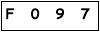 salt-A6E8C2FD