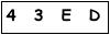 salt-B716D46C