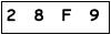 salt-69D10B9D