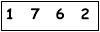 salt-49A2CD5F