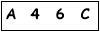 salt-57B378D7