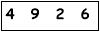 salt-129DCA34