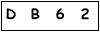 salt-BE9C6484