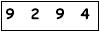 salt-D3BECE7E