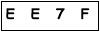 salt-6AB6F510