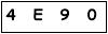 salt-4214C262