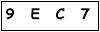 salt-F1DE126D
