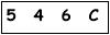 salt-DBD73E6A