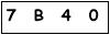 salt-DF0AD60E