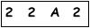 salt-3A34314A