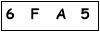 salt-4456B301