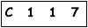 salt-5752D6D0