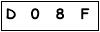 salt-44DF710D