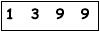 salt-FCB9D138