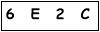 salt-97E5547C
