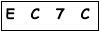 salt-7B63C8D6
