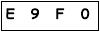 salt-22D8AF91