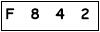 salt-EA60993F