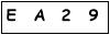 salt-88E4063B