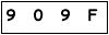 salt-B22318D8