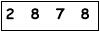 salt-936B32CB