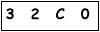 salt-4E9F90D6