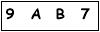 salt-5EB5B097