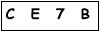 salt-7DA3411E