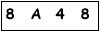 salt-2FDFAC75