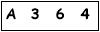 salt-3A88D071