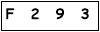 salt-1622A246