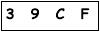 salt-F3BD5152