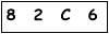 salt-CF356A28